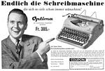 Optima 1953 0.jpg